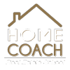Home Coach Real Estate School