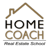 Home Coach Real Estate School